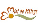 logo Miel de Malaga